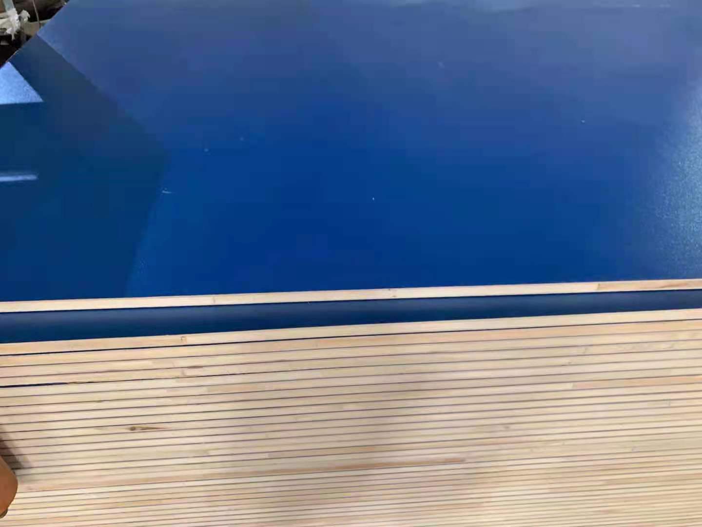 精品杨木批发